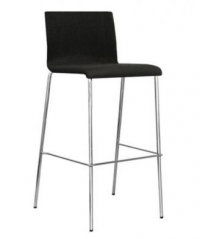 SCAUN DE BAR CLYDE - SCAUN DE BAR CLYDE